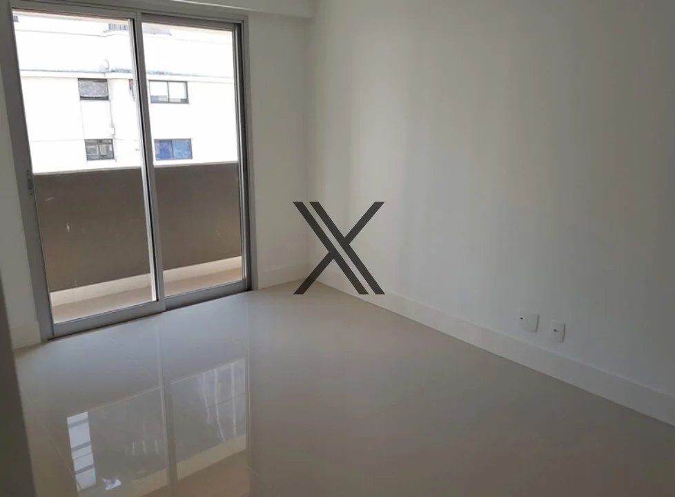 Penthouse 4 Bedrooms Botafogo Rio de Janeiro Brazil 5