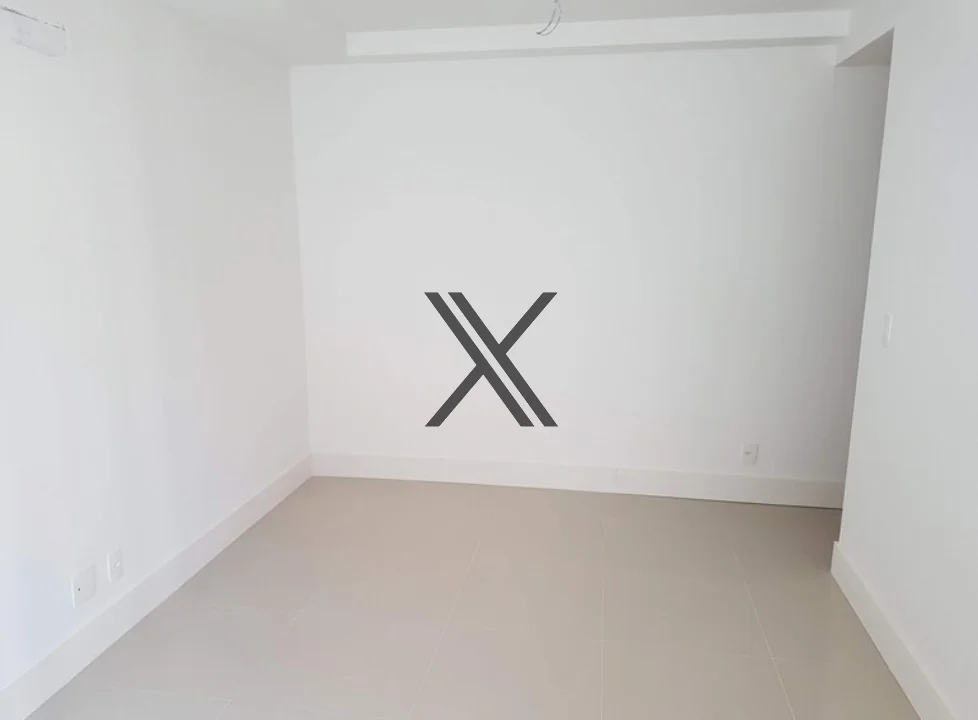 Penthouse 4 Bedrooms Botafogo Rio de Janeiro Brazil 6