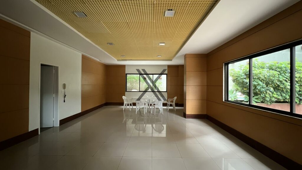 Renovated Apartment with 3 Bedrooms in Leblon Rio de Janeiro Brazil 21