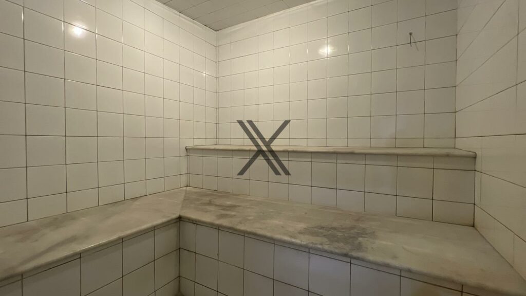 Renovated Apartment with 3 Bedrooms in Leblon Rio de Janeiro Brazil 25