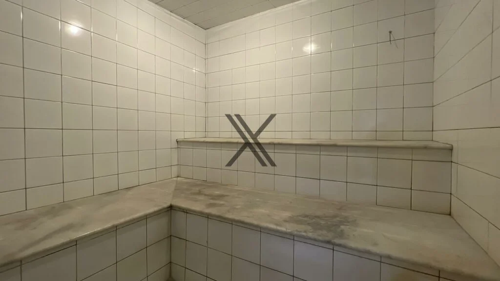 Renovated Apartment with 3 Bedrooms in Leblon Rio de Janeiro Brazil 25