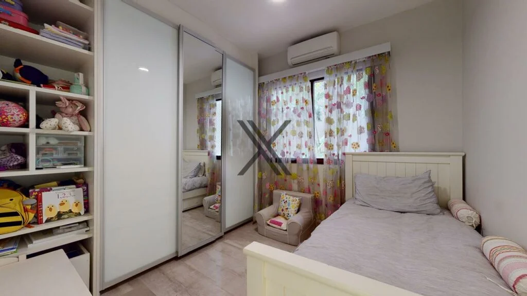 Renovated Apartment with 3 Bedrooms in Leblon Rio de Janeiro Brazil 8