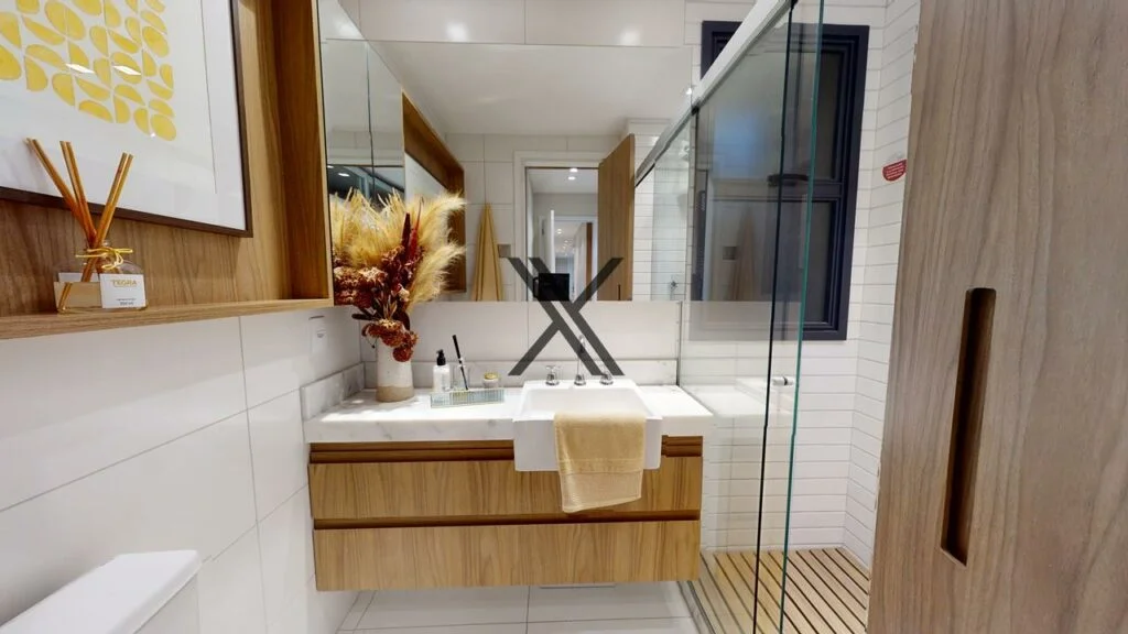 3 Suites Apartment in Botafogo Rio de Janeiro Brazil 12