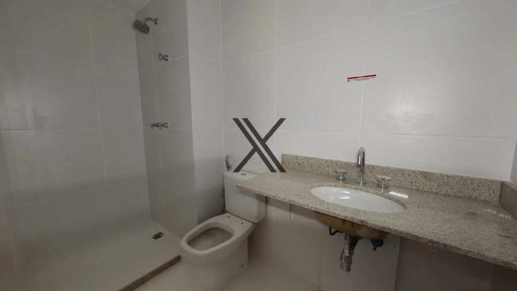 Penthouse 3 Bedrooms Botafogo Rio de Janeiro Brazil 10