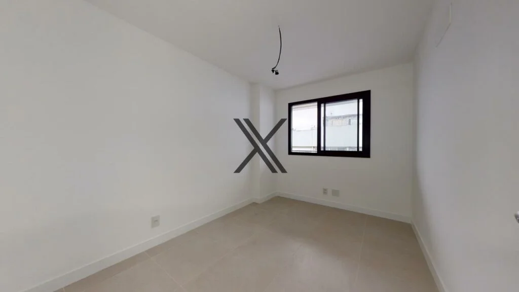 Penthouse 3 Bedrooms Botafogo Rio de Janeiro Brazil 11