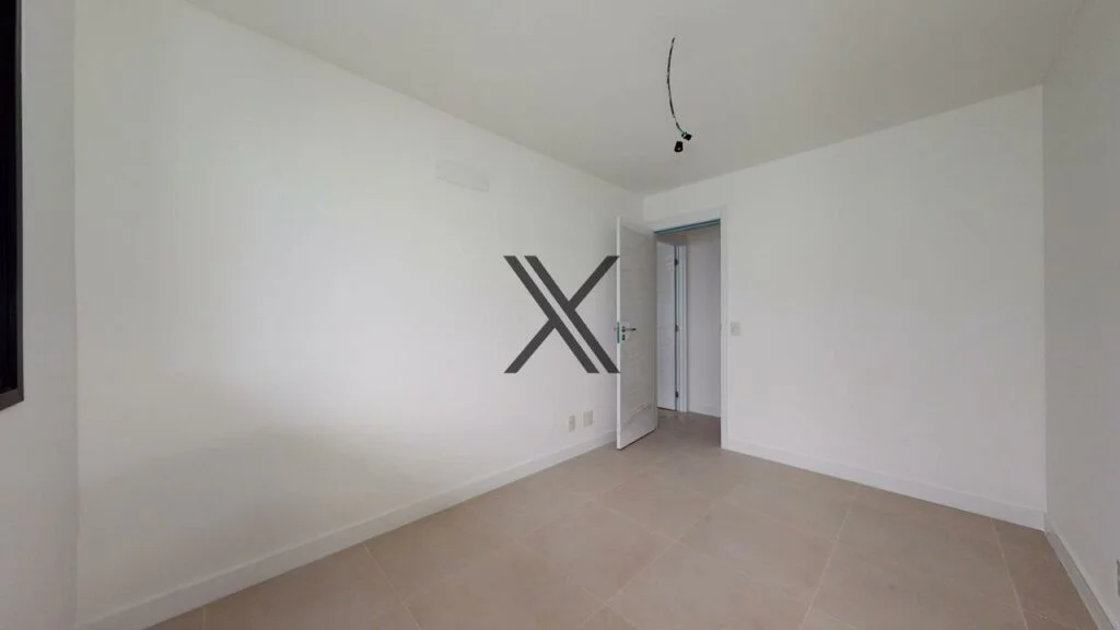 Penthouse 3 Bedrooms Botafogo Rio de Janeiro Brazil 12
