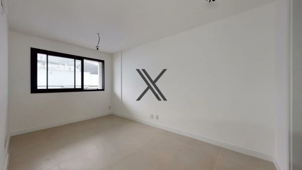 Penthouse 3 Bedrooms Botafogo Rio de Janeiro Brazil 13