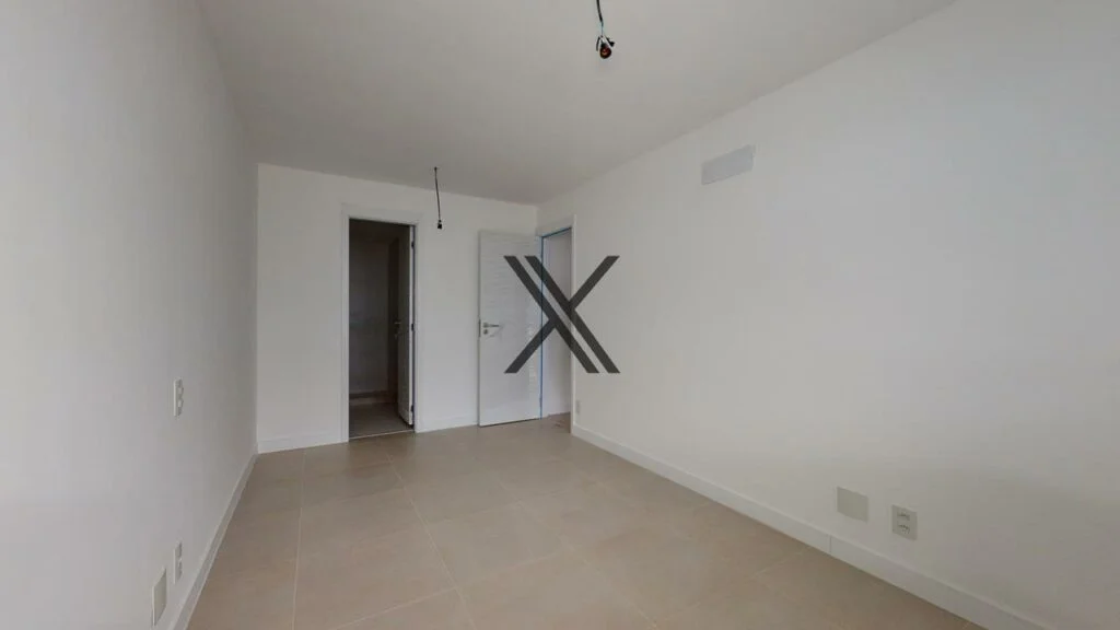 Penthouse 3 Bedrooms Botafogo Rio de Janeiro Brazil 14