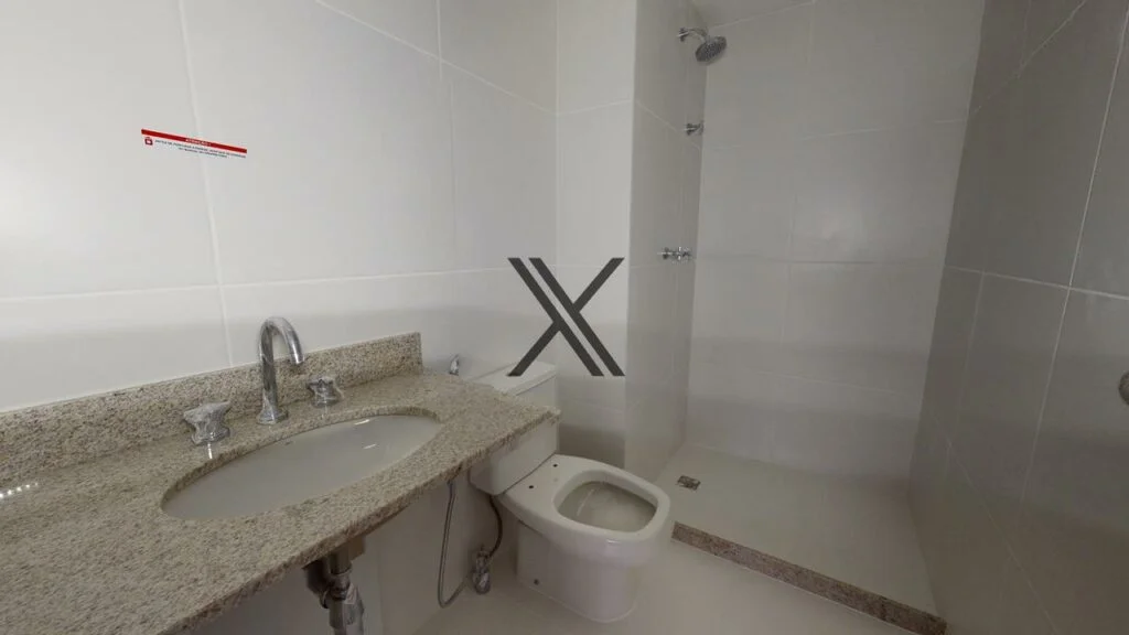 Penthouse 3 Bedrooms Botafogo Rio de Janeiro Brazil 15