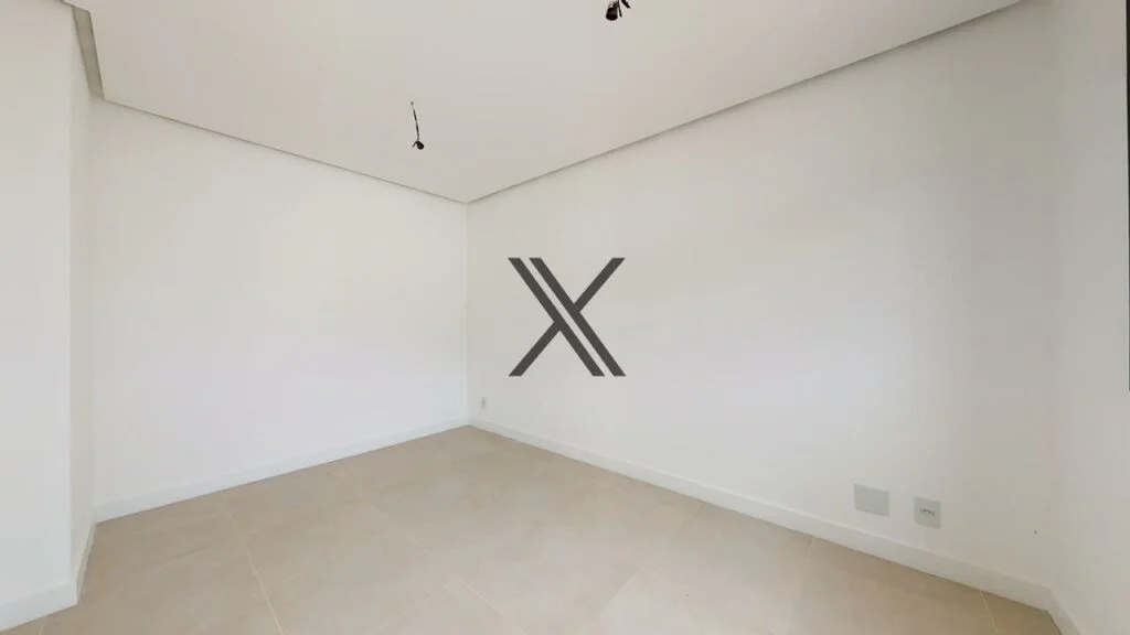 Penthouse 3 Bedrooms Botafogo Rio de Janeiro Brazil 16