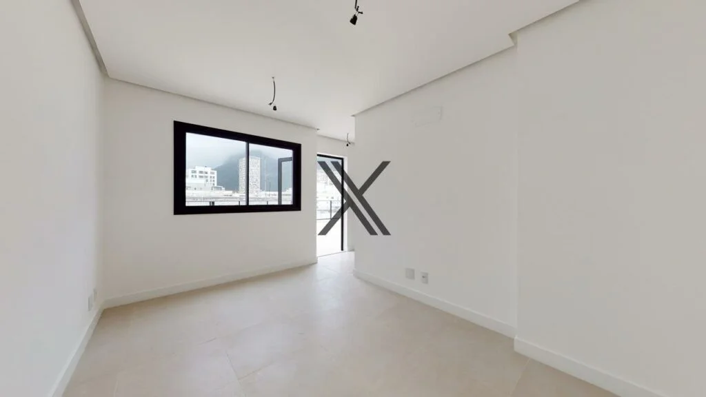 Penthouse 3 Bedrooms Botafogo Rio de Janeiro Brazil 17