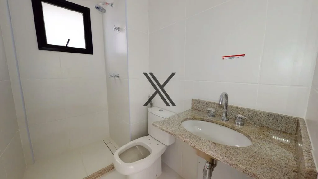Penthouse 3 Bedrooms Botafogo Rio de Janeiro Brazil 18