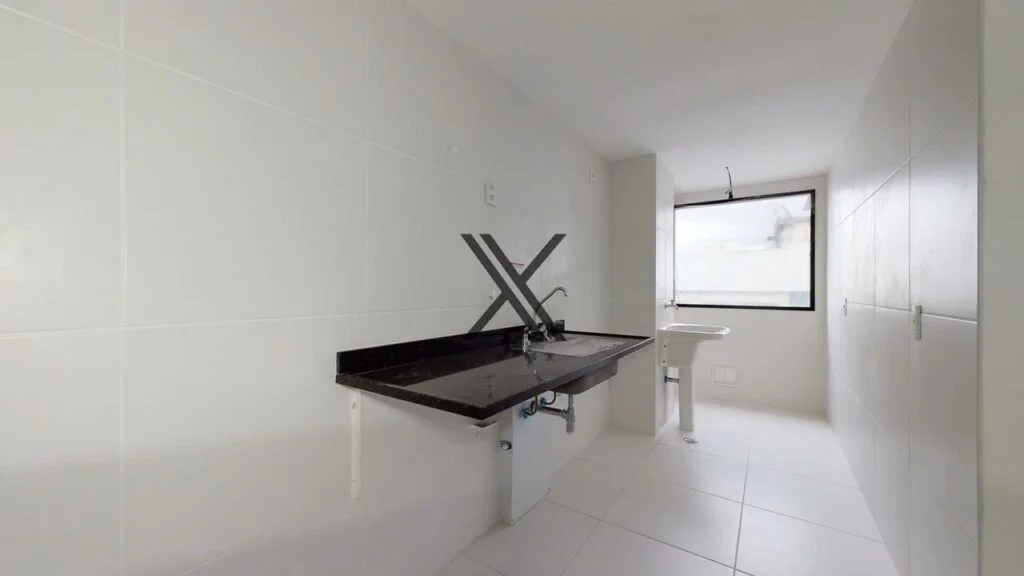 Penthouse 3 Bedrooms Botafogo Rio de Janeiro Brazil 3