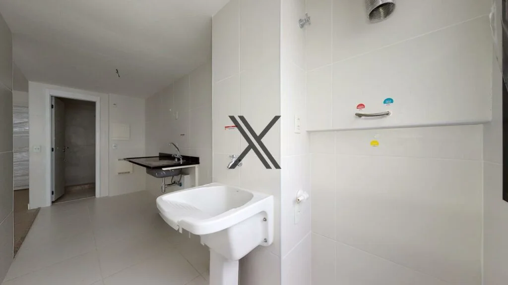 Penthouse 3 Bedrooms Botafogo Rio de Janeiro Brazil 4