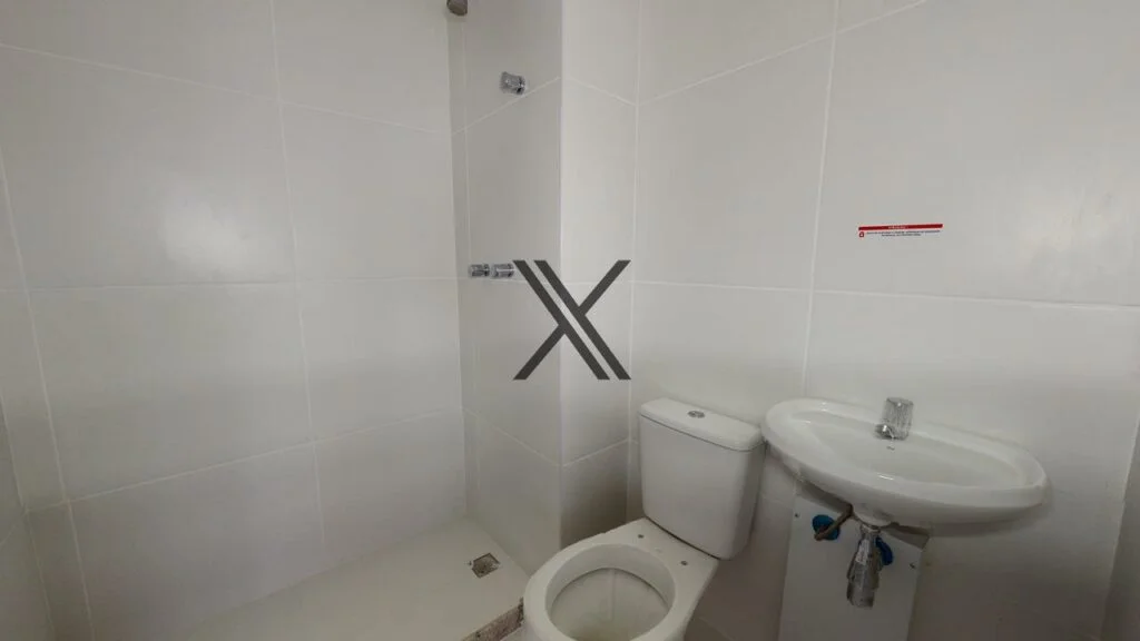 Penthouse 3 Bedrooms Botafogo Rio de Janeiro Brazil 5