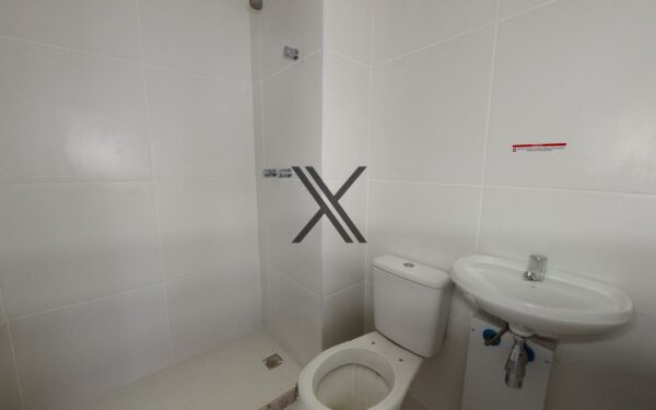 Penthouse 3 Bedrooms Botafogo Rio de Janeiro Brazil 5