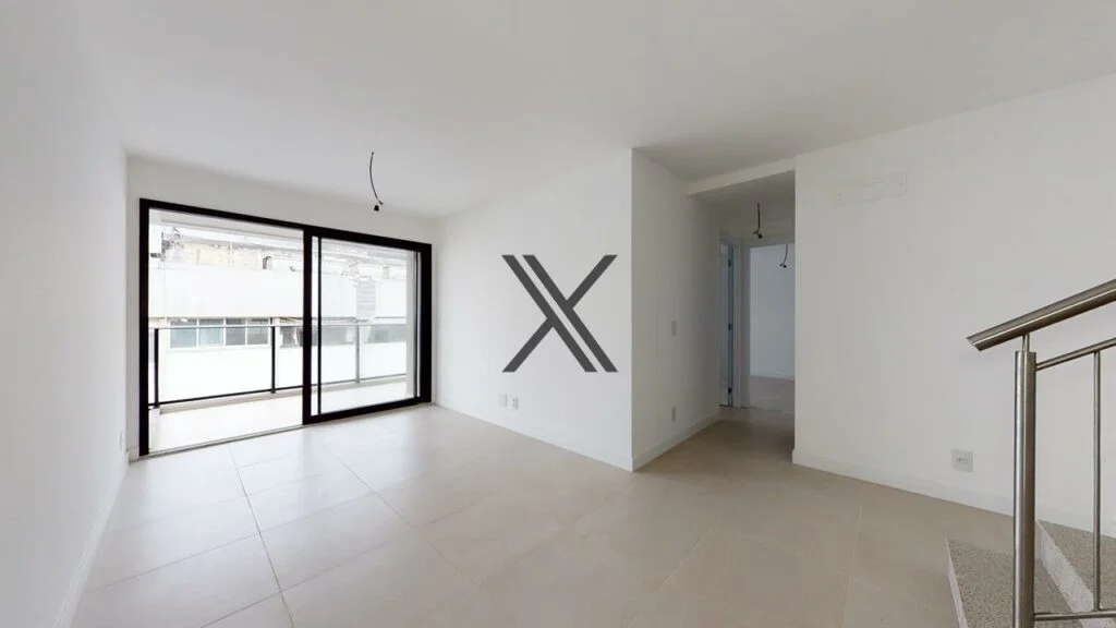 Penthouse 3 Bedrooms Botafogo Rio de Janeiro Brazil 6