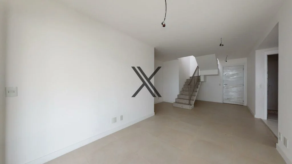 Penthouse 3 Bedrooms Botafogo Rio de Janeiro Brazil 7