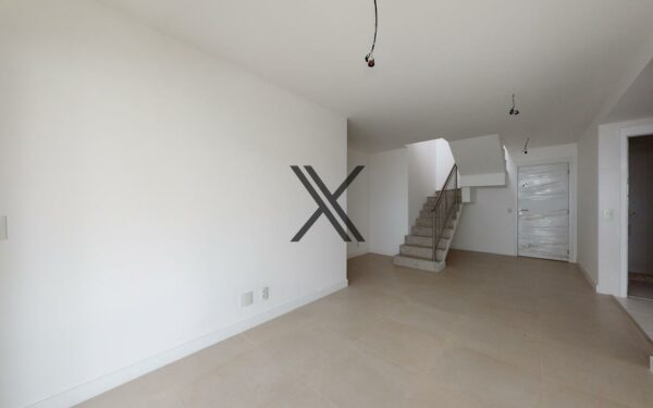 Penthouse 3 Bedrooms Botafogo Rio de Janeiro Brazil 7