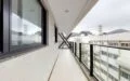 Penthouse 3 Bedrooms Botafogo