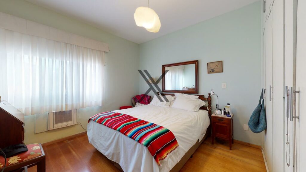 3 Bedrooms Apartment Best Location in Lagoa Rio de Janeiro Brazil 15
