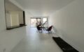 3 Bedrooms Apartment Botafogo