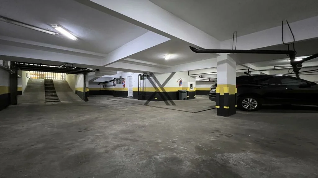 3 Bedrooms Beach Block Apartment Ipanema Rio de Janeiro Brazil 16