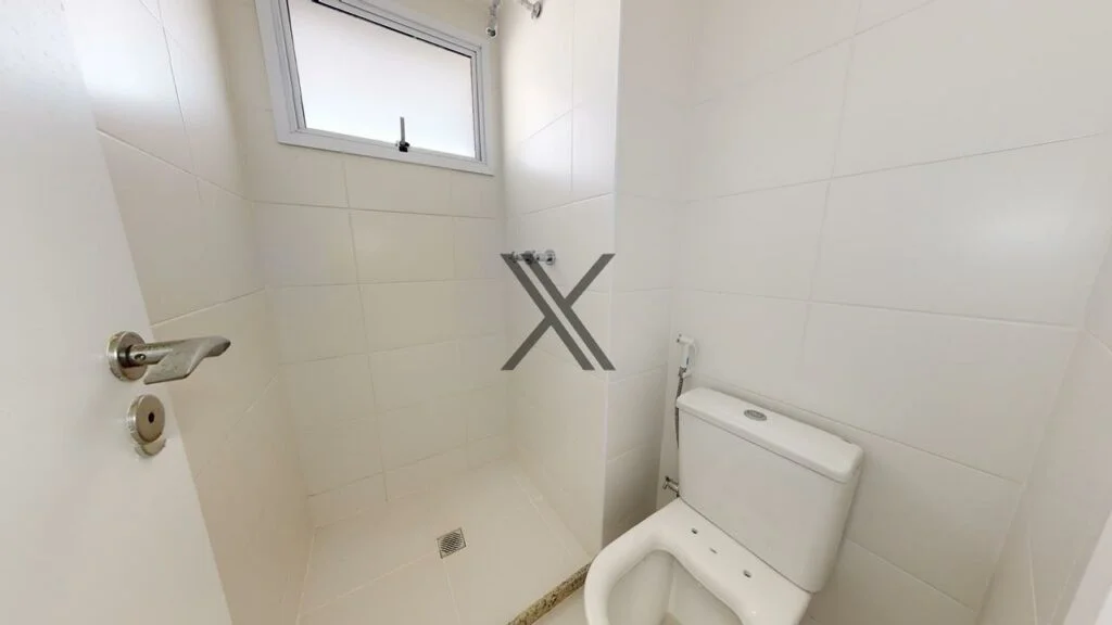 3 Suites Apartment Barra da Tijuca Rio de Janeiro Brazil 11