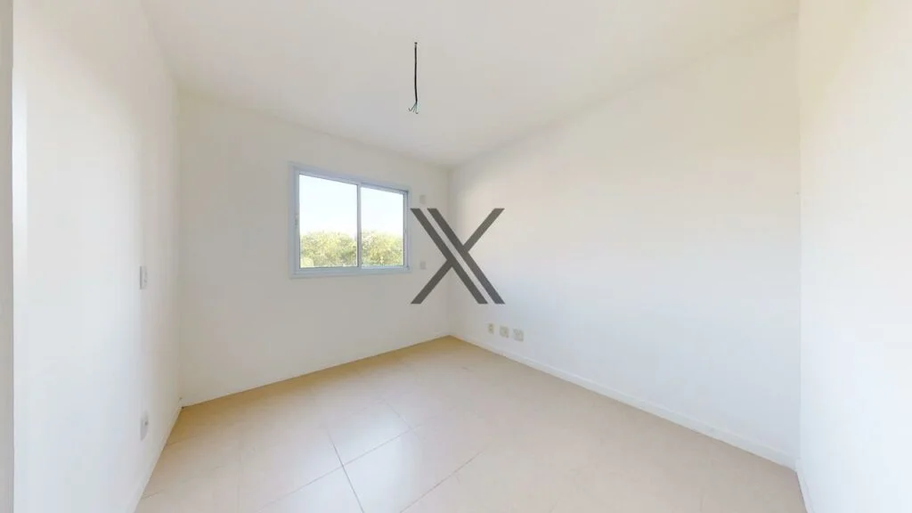 3 Suites Apartment Barra da Tijuca Rio de Janeiro Brazil 12