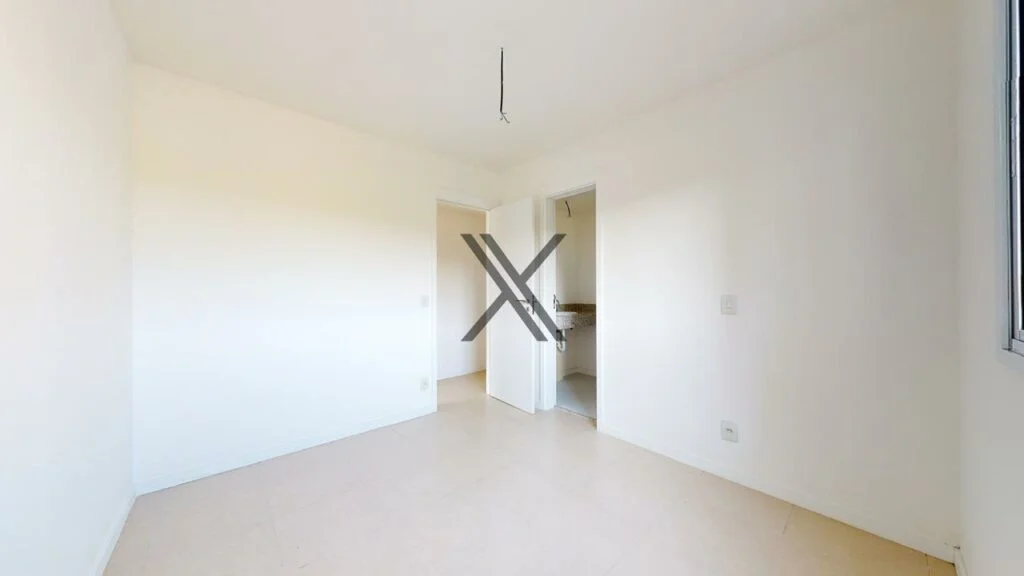3 Suites Apartment Barra da Tijuca Rio de Janeiro Brazil 13