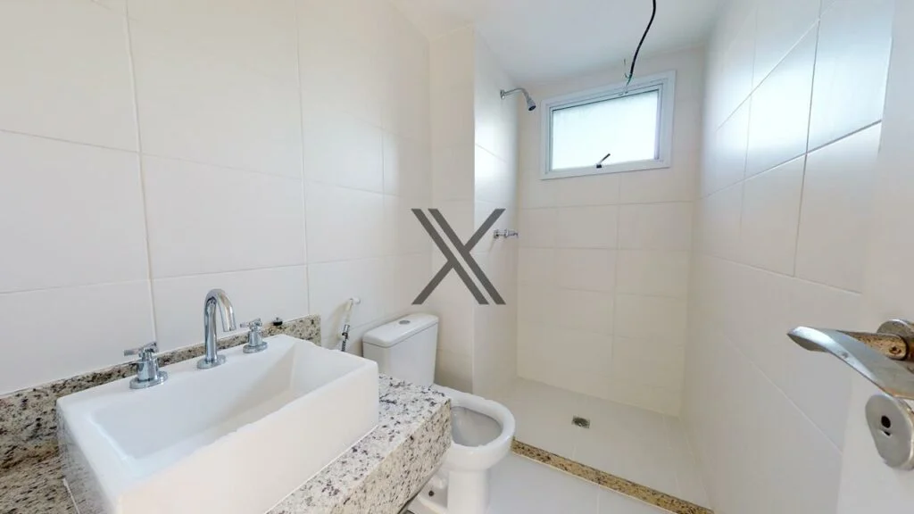 3 Suites Apartment Barra da Tijuca Rio de Janeiro Brazil 16
