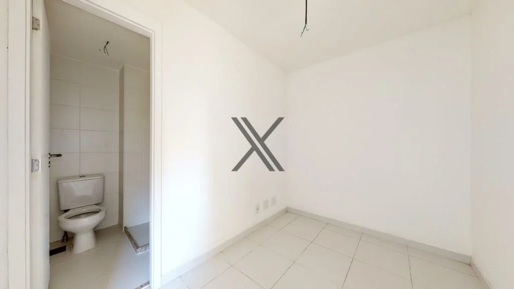 3 Suites Apartment Barra da Tijuca Rio de Janeiro Brazil 21