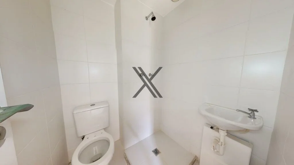 3 Suites Apartment Barra da Tijuca Rio de Janeiro Brazil 23