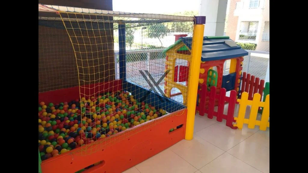 3 Suites Apartment Barra da Tijuca Rio de Janeiro Brazil 32