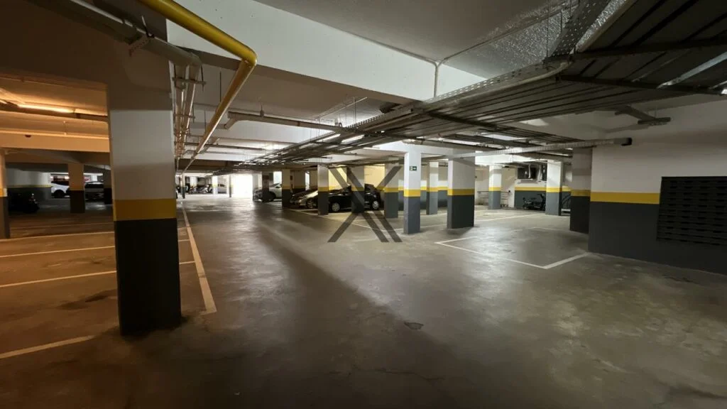 3 Suites Apartment Barra da Tijuca Rio de Janeiro Brazil 37