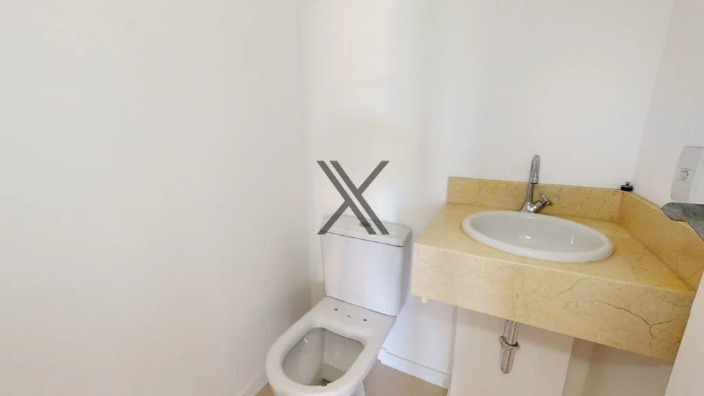 3 Suites Apartment Barra da Tijuca Rio de Janeiro Brazil 7