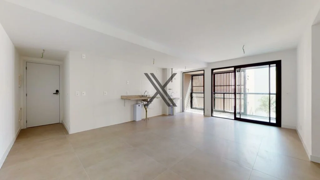 3 Suites Apartment Botafogo Rio de Janeiro Brazil 1