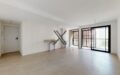 3 Suites Apartment Botafogo