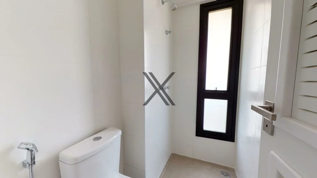 3 Suites Apartment Botafogo Rio de Janeiro Brazil 12
