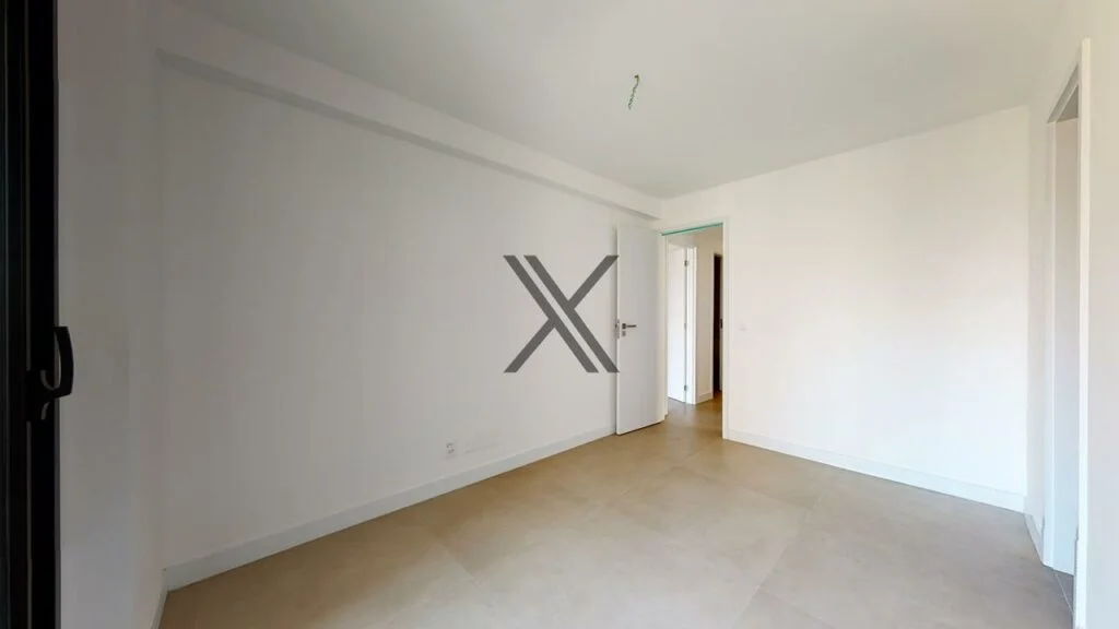 3 Suites Apartment Botafogo Rio de Janeiro Brazil 14