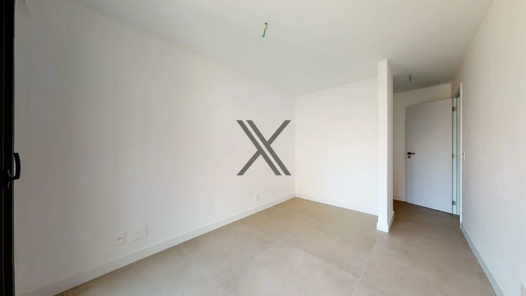 3 Suites Apartment Botafogo Rio de Janeiro Brazil 17