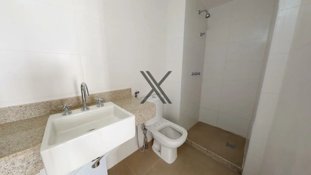 3 Suites Apartment Botafogo Rio de Janeiro Brazil 18