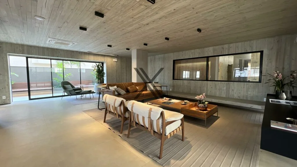 3 Suites Apartment Botafogo Rio de Janeiro Brazil 19