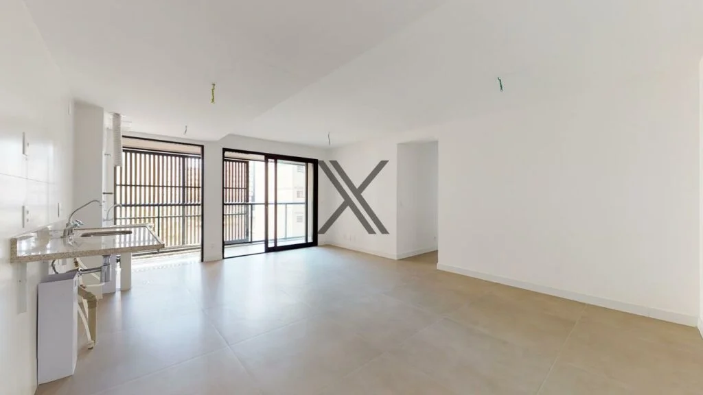 3 Suites Apartment Botafogo Rio de Janeiro Brazil 2