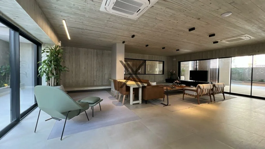 3 Suites Apartment Botafogo Rio de Janeiro Brazil 22