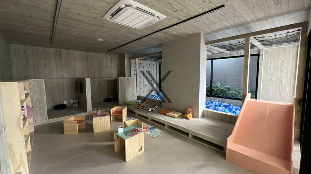 3 Suites Apartment Botafogo Rio de Janeiro Brazil 23