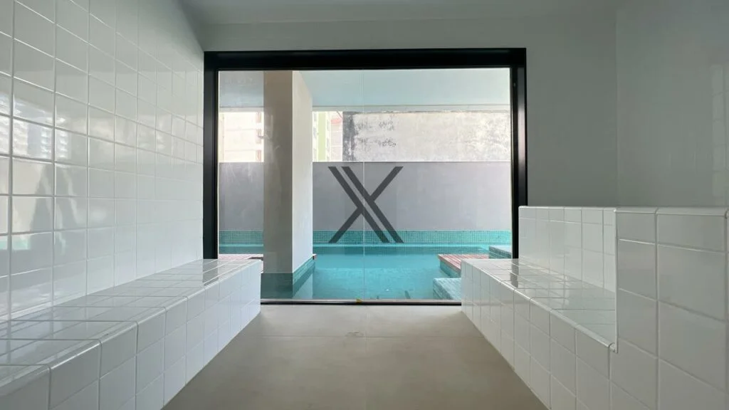 3 Suites Apartment Botafogo Rio de Janeiro Brazil 25