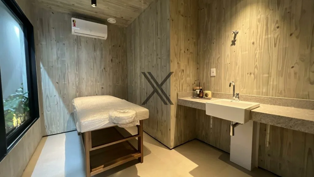 3 Suites Apartment Botafogo Rio de Janeiro Brazil 27