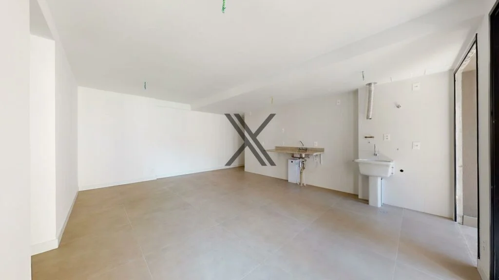3 Suites Apartment Botafogo Rio de Janeiro Brazil 4