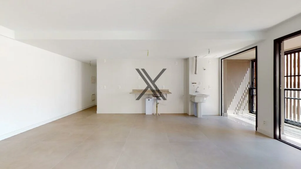 3 Suites Apartment Botafogo Rio de Janeiro Brazil 5